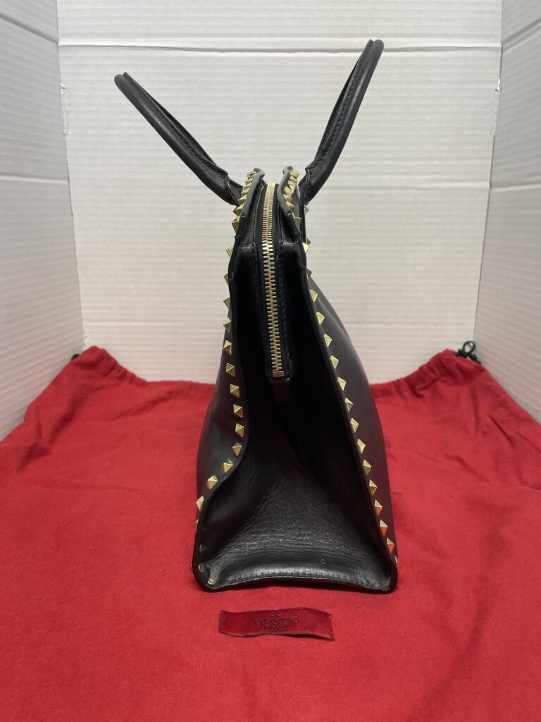 VALENTINO ROCKSTAR BAG