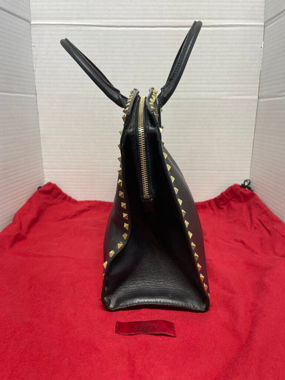VALENTINO ROCKSTAR BAG