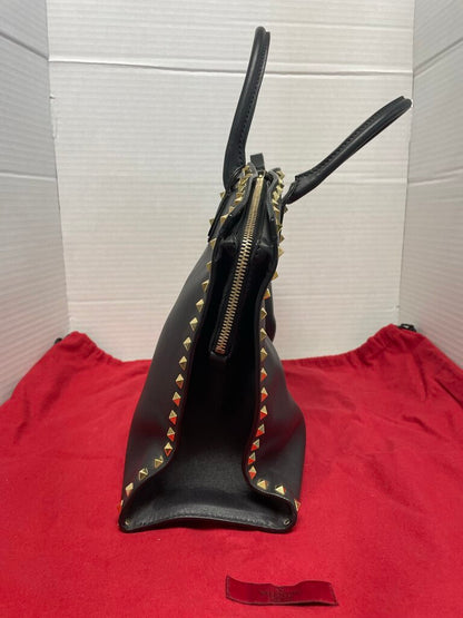 VALENTINO ROCKSTAR BAG