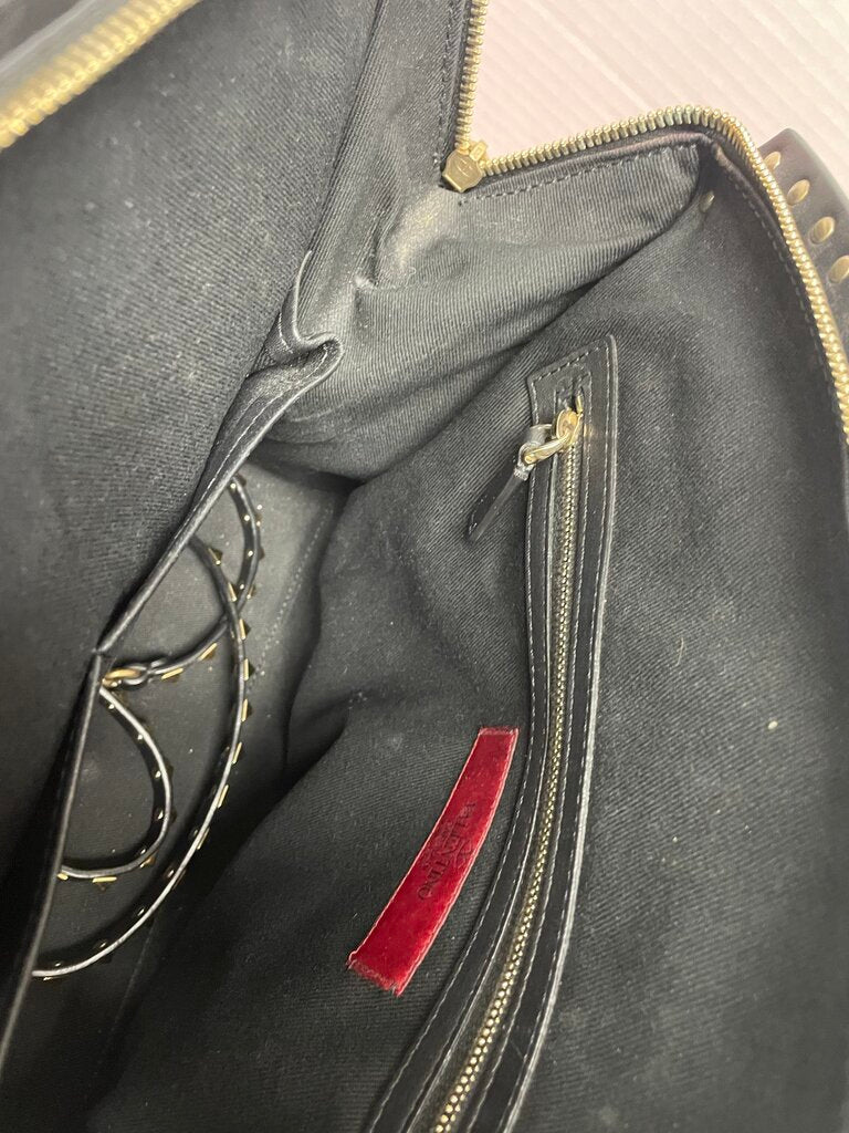 VALENTINO ROCKSTAR BAG