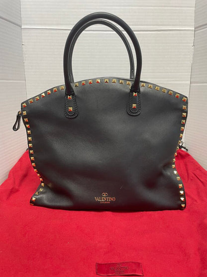 VALENTINO ROCKSTAR BAG