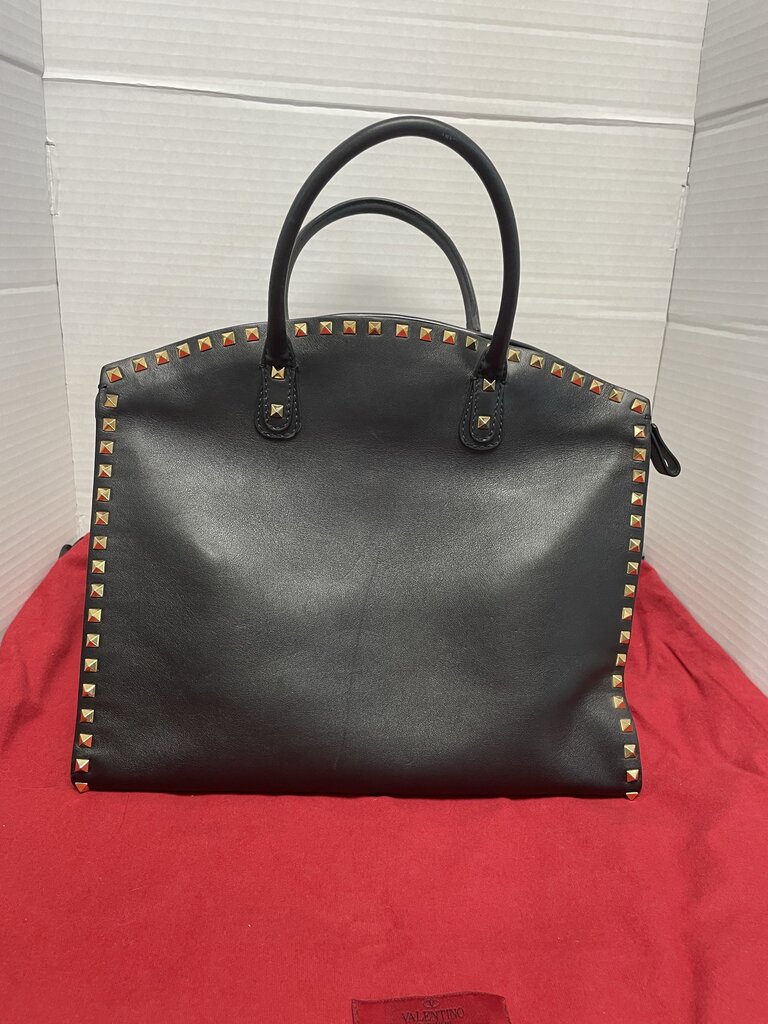 VALENTINO ROCKSTAR BAG
