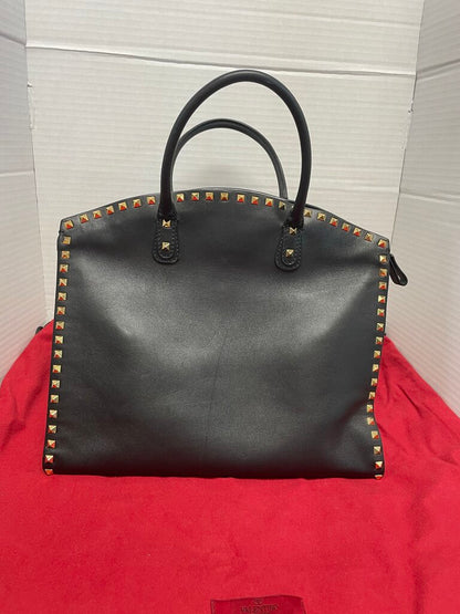 VALENTINO ROCKSTAR BAG