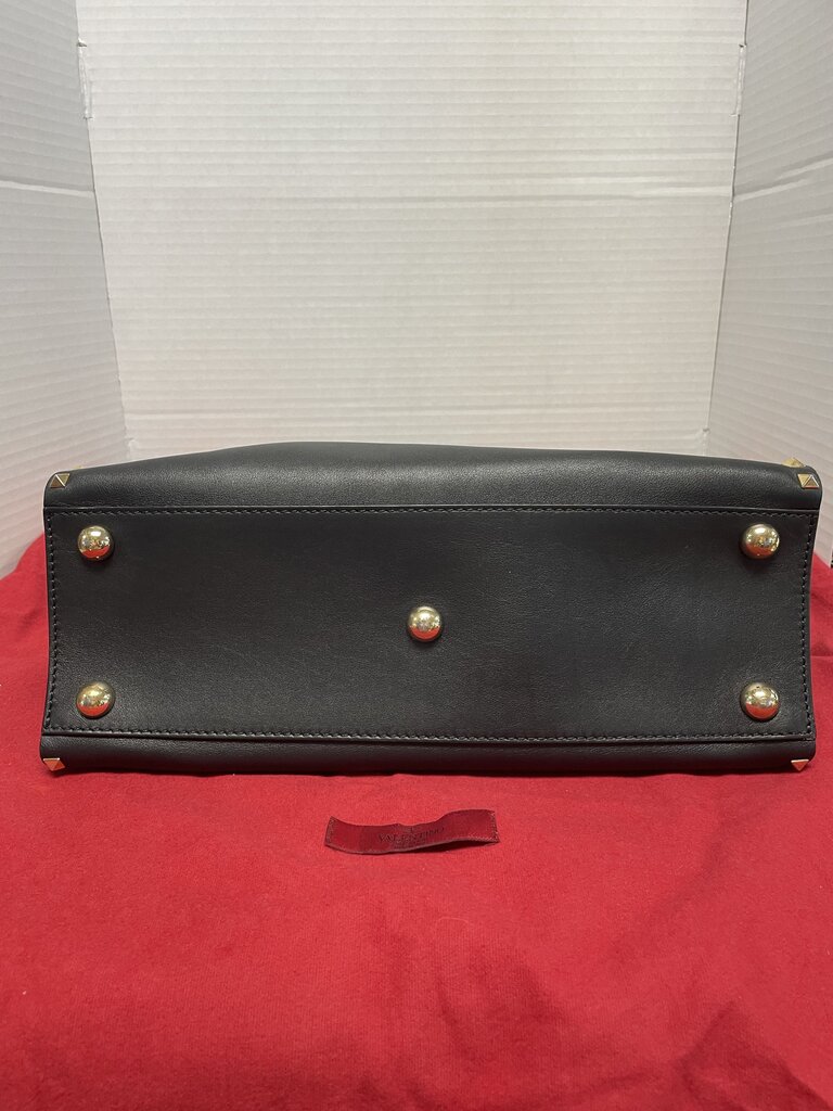 VALENTINO ROCKSTAR BAG