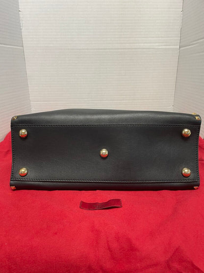 VALENTINO ROCKSTAR BAG