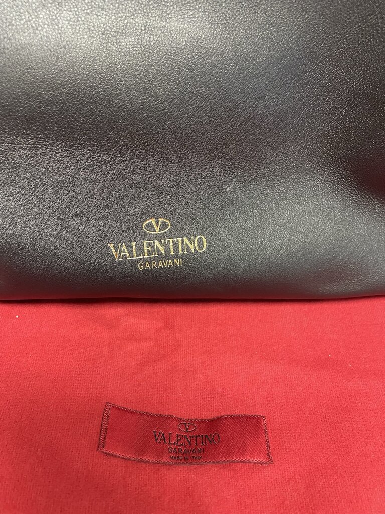 VALENTINO ROCKSTAR BAG