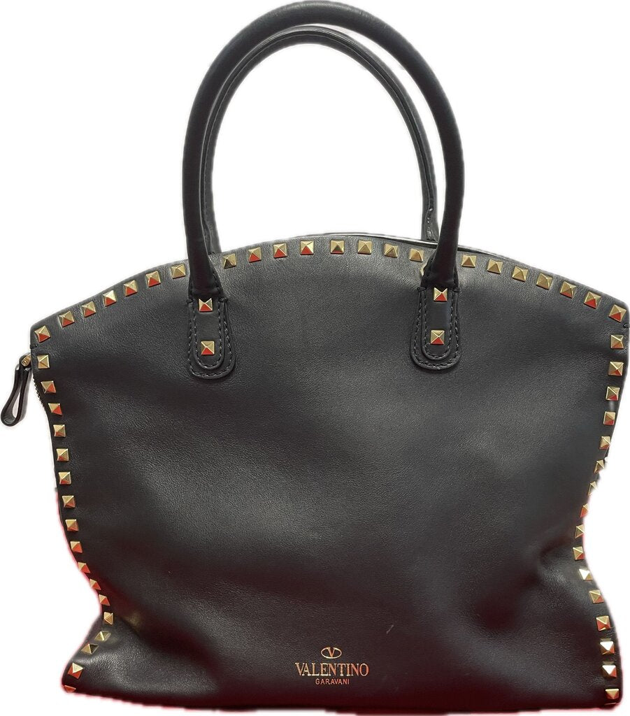 VALENTINO ROCKSTAR BAG