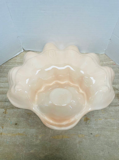 SEASHELL CHIP N' DIP