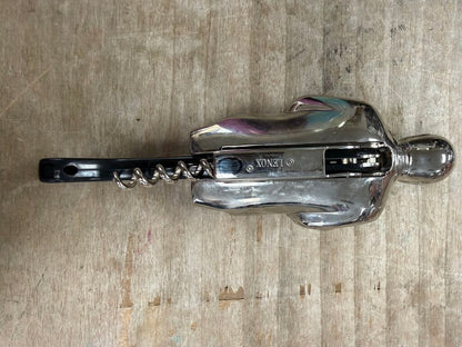 RARE LENOX BOTTLE OPENER